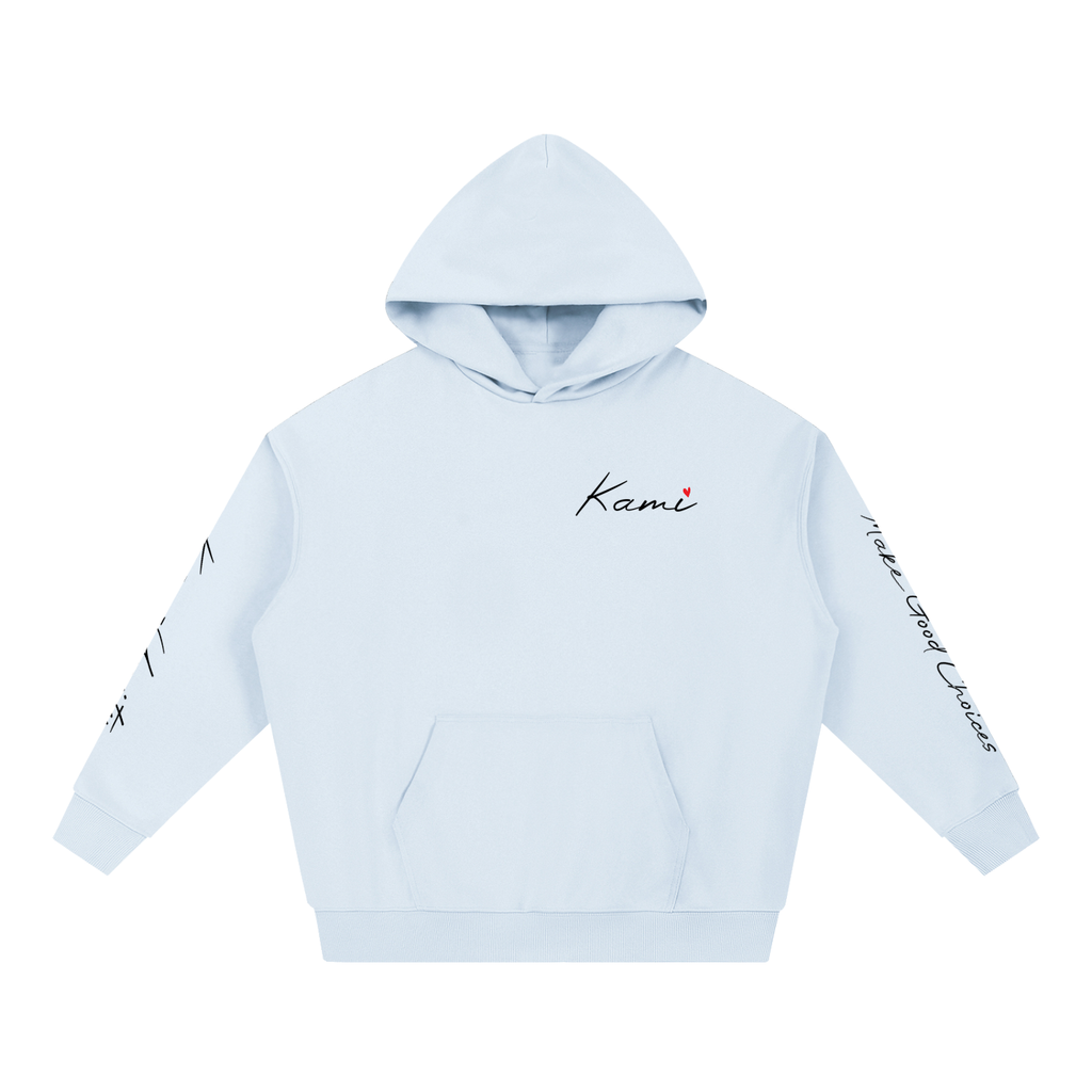 LAUNCH WEEK ONLY!