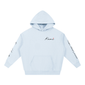 LAUNCH WEEK ONLY!