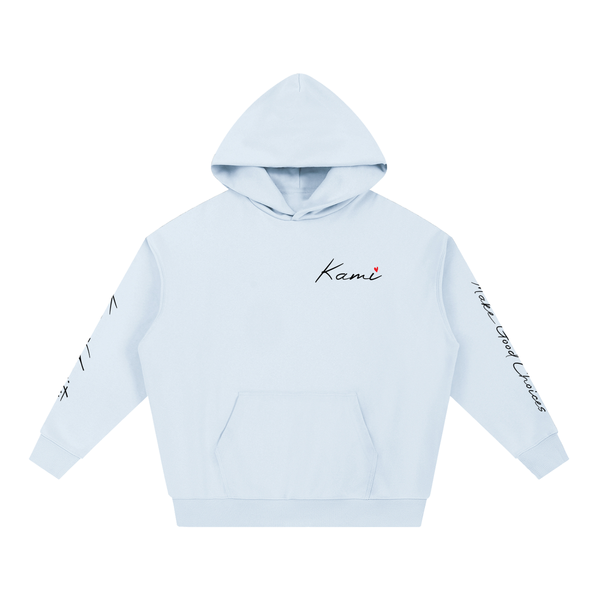 LAUNCH WEEK ONLY!
