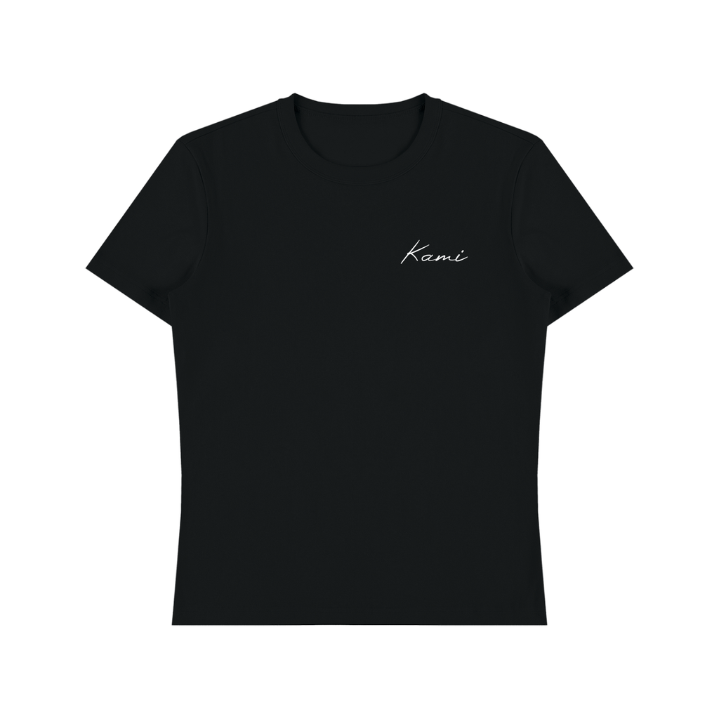 1st Gen Kami Tee