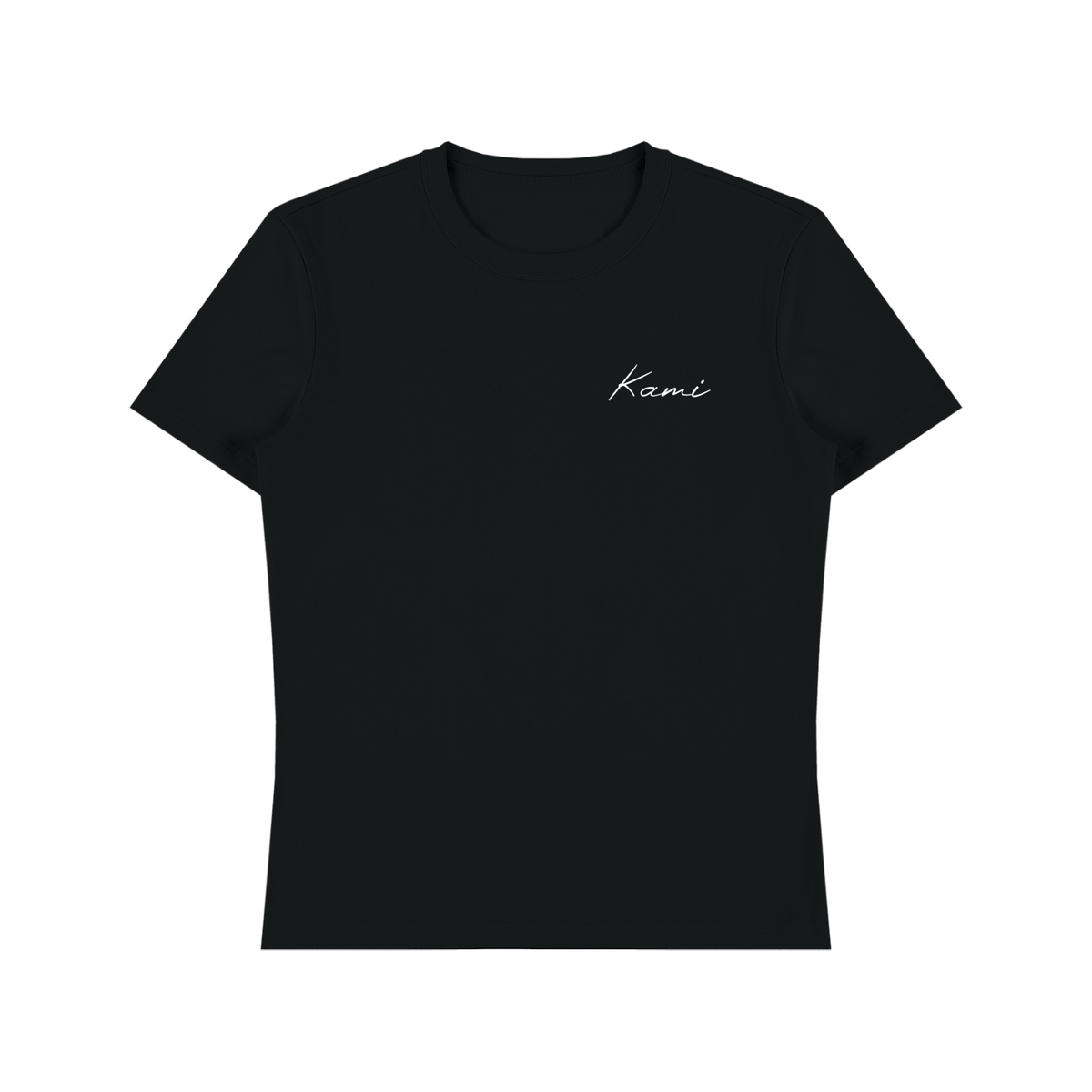 1st Gen Kami Tee