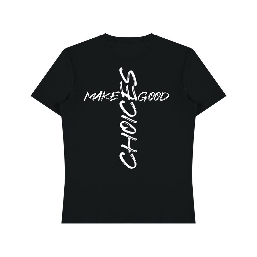 1st Gen Kami Tee