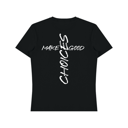 1st Gen Kami Tee