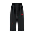 1st Gen Kami Sweats Black