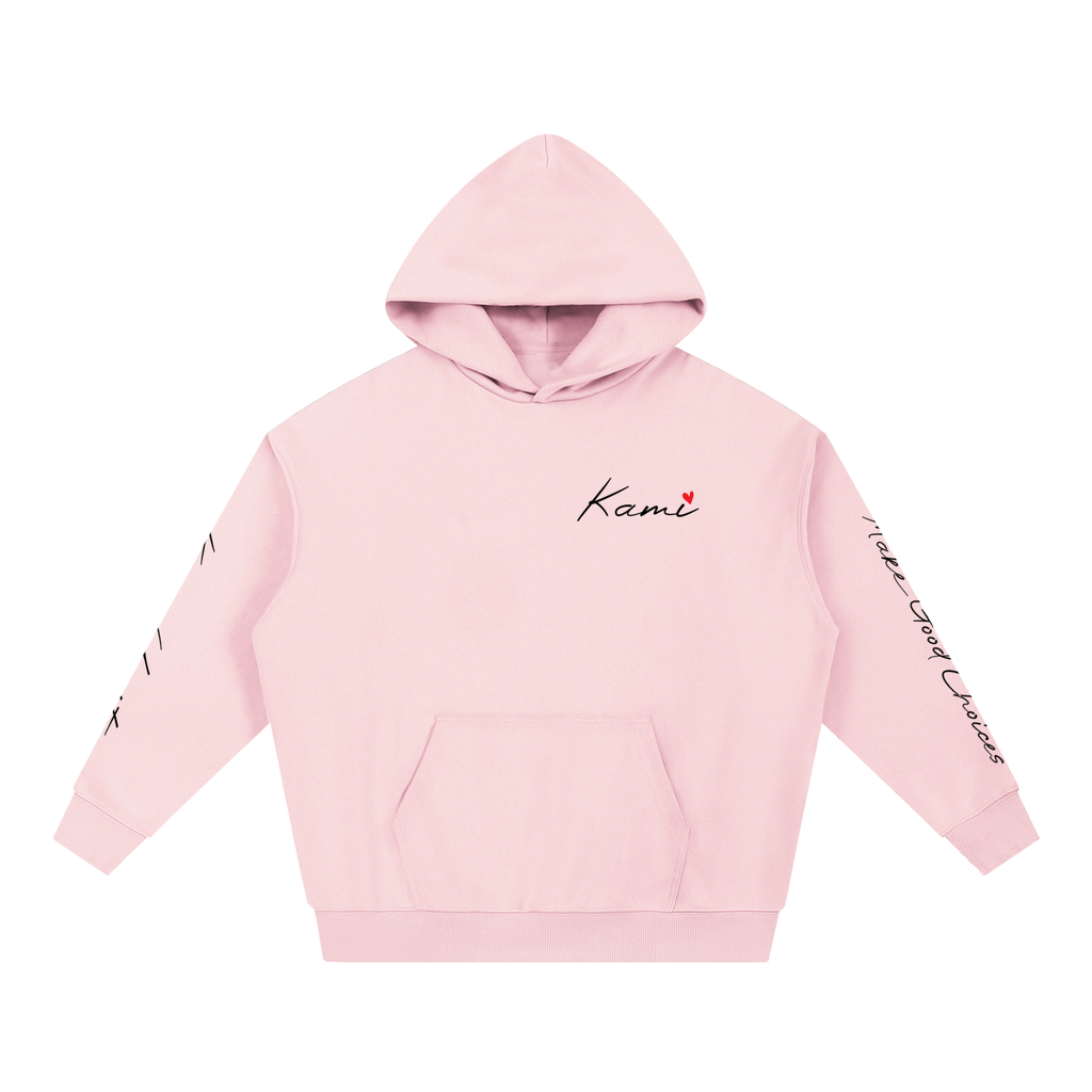 LAUNCH WEEK ONLY!!!
