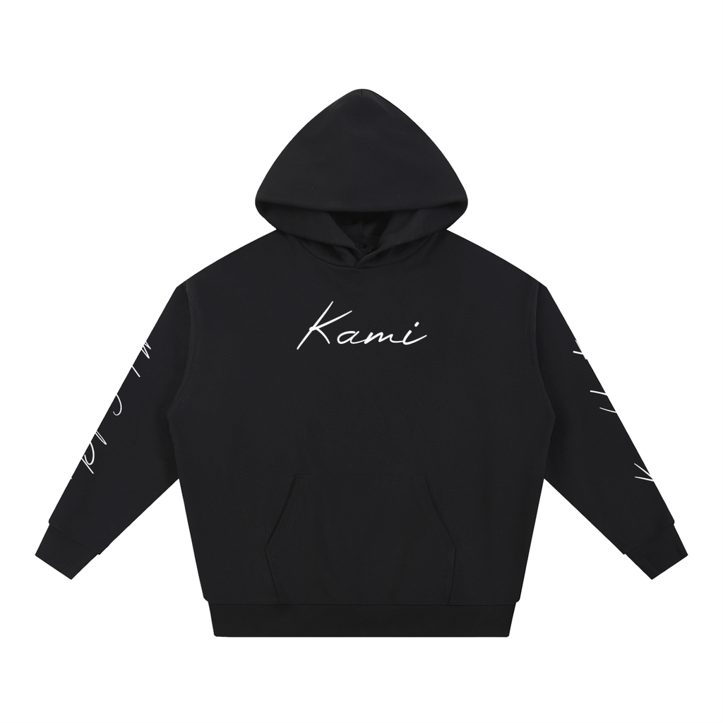 kami,hoodie,motokami,merch