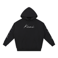 kami,hoodie,motokami,merch