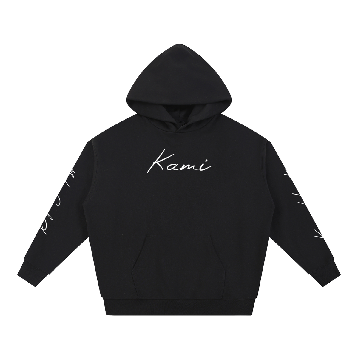kami,hoodie,motokami,merch