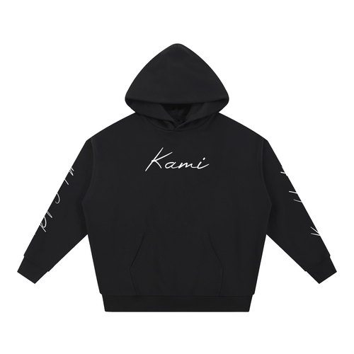 kami,hoodie,motokami,merch